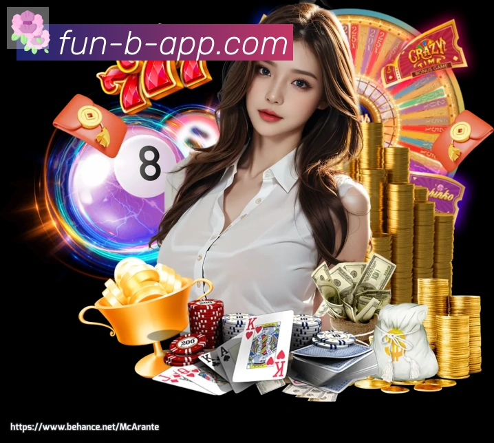 扫码下载 App