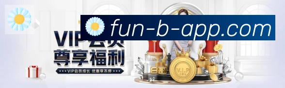 B体育荣誉